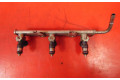 Топливная рампа A1320100200   Smart ForTwo II  