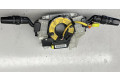 Подрулевой шлейф SRS    Mazda 3 I