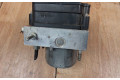 Jednotka ABS 476604CC0A   Nissan X-Trail T32 2016