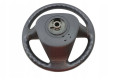 Volant Citroen C3 2007   