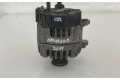 Генератор 03L903017B, 03L903017B   Audi Q5 SQ5      
