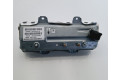 Подушка безопасности пассажира 275573502   Mini One - Cooper Clubman R55