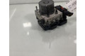 Jednotka ABS 6R0614517CBBEF   Audi A1 2014