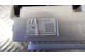 Блок комфорта 8922148450, 8273048J40   Lexus RX 450H   