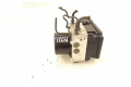 Jednotka ABS 2045455132, 2044313712   Mercedes-Benz C W204 2008