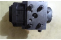 Блок управления АБС 26521671046556475, 273004426   Fiat Seicento/600