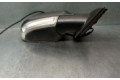 Zpětné zrcátko  Volkswagen Passat Alltrack 2007  3C0857934, 3C1857508DM  