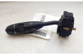 Переключатель дворников A1645403445   Mercedes-Benz CL C215