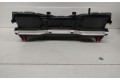 Панель приборов 83800F5C40   Toyota Yaris Cross       