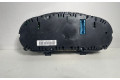Přístrojová deska  Volkswagen Jetta VI 2011 A2C53370918, 5C6920870A  