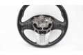 Руль KIA Ceed  2006 - 2012 года 561101H560      