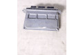 Блок управления двигателя 1531657A01, BR3A12A650MJ   Ford Mustang V