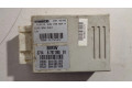 Блок управления 6797090, 3714679709001   BMW 5 GT F07
