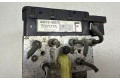 Jednotka ABS 4451030270   Lexus GS 300 350 430 450H 2007