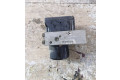 Jednotka ABS 8619538, 346982   Volvo S80 2003