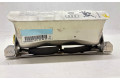 Подушка безопасности пассажира 4E0880203C   Audi A8 S8 D3 4E