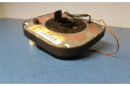 Volant Audi A6 S6 C4 4A 1996 4D0951543D  