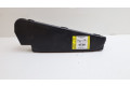 Подушка безопасности в сиденье 30740571, 30740571   Volvo V70
