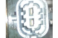 Vstřikovač 0445110351, 0445110351   Fiat Punto Evo     