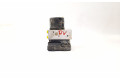 Jednotka ABS 5890026150   Hyundai Santa Fe 2003