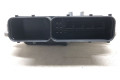 Блок управления двигателем ECU 39110-02PM0   Hyundai i10