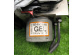 Jednotka ABS 6158945200, EM1308203963   Hyundai i30 2014