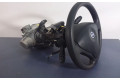    Рулевая рейка 00046826731, 00046826731   Fiat Stilo  -  года