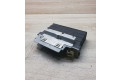 Блок управления коробкой передач 095927731, 5dg00590628   Volkswagen PASSAT B4