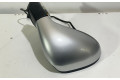 Zpětné zrcátko  Peugeot 207 2009  96806501XT  