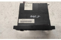 Радио/ проигрыватель CD/DVD / навигация    Audi  A4 S4 B5 8D  1994 - 1999 года