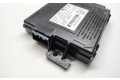Jednotka ABS 50561909, 50561909   Alfa Romeo Stelvio 2019