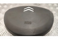 Подушка безопасности водителя 96446972ZD   Citroen C6