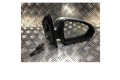 Зеркало (механическое)       Smart ForTwo II  2007 - 2016 года   