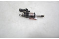 Форсунка 0261500443, 05C036    Volkswagen Taigo  DLAA 