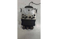 Jednotka ABS 47600AR005, 3820E00027   Nissan X-Trail T30 2001