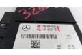 Řídící jednotka A0009007504   Mercedes-Benz E W212 2013