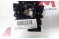 Подрулевой шлейф SRS 479451HA0A, ANILLOAIRBAG   Nissan Micra
