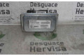 Блок управления коробкой передач 8200274277, 0090030   Renault Laguna II