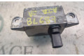 Блок управления 7H0907652, 7E0907652A   Volkswagen Touareg I