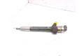 Форсунка 6C1Q9K546AC    Audi A6 S6 C7 4G  CNH 