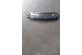 Блок управления климат-контролем 2118300385   Mercedes-Benz E W211