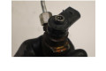 Vstřikovač 0445110468   Volkswagen Tiguan    DFG 