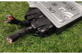 Блок подушек безопасности 151287600B, 0285015895   Tesla Model 3