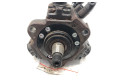 Vstřikovací čerpadlo 96859151   Opel Antara     