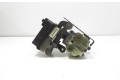 Jednotka ABS 10044707453   Seat Toledo I (1L) 