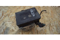 Jednotka ABS 9809312580   Peugeot 2008 I 2013