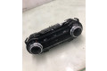 Блок управления климат-контролем A2469003616   Mercedes-Benz CLA C117 X117 W117