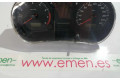 Přístrojová deska  Seat Toledo I (1L)  1M0920820A  