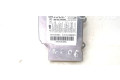 Блок подушек безопасности 4F0959655B   Audi A6 S6 C6 4F