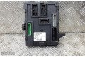 Řídící jednotka 284B16FP0A   Nissan X-Trail T32 2021